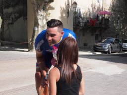 2015-05-10 16-10-35